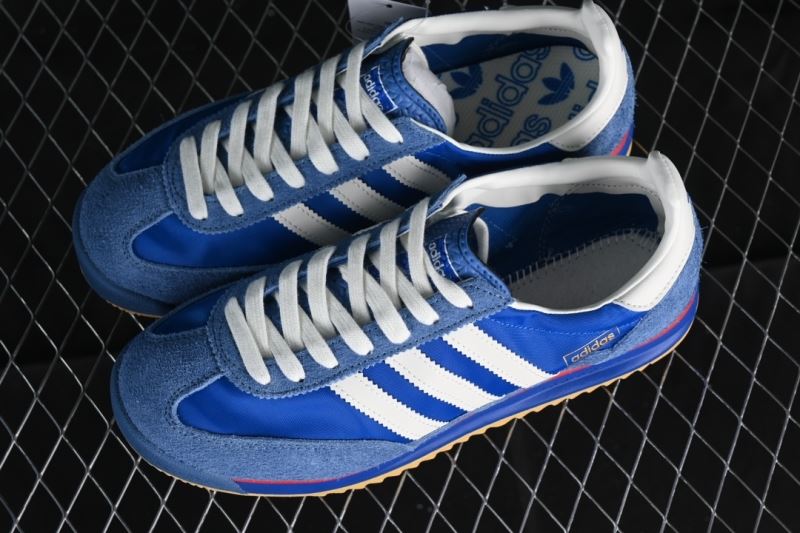 Adidas SL Shoes